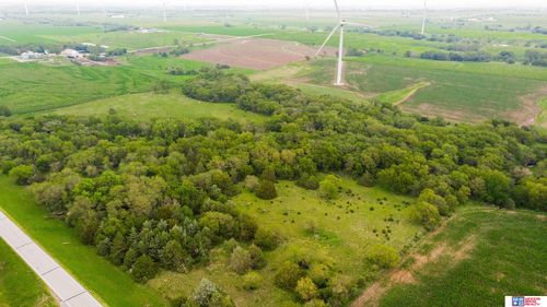 TBD County Road 1100, Wilber, NE, 68465 | Card Image