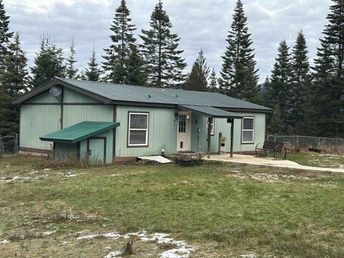 131 Edmiston Rd, Newport, WA, 99156-7707 | Card Image