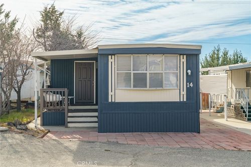 spc-14-53651 Us Highway 371, Anza, CA, 92539-9734 | Card Image