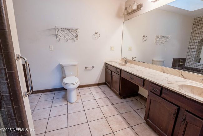 1316 W Madison St, House other with 4 bedrooms, 3 bathrooms and null parking in Starke FL | Image 81