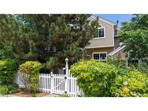 2560 Concord Cir, Lafayette, CO, 80026-3416 | Card Image