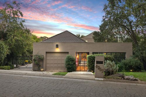 4257 Winding Woods Way, Fair Oaks, CA, 95628 | Card Image