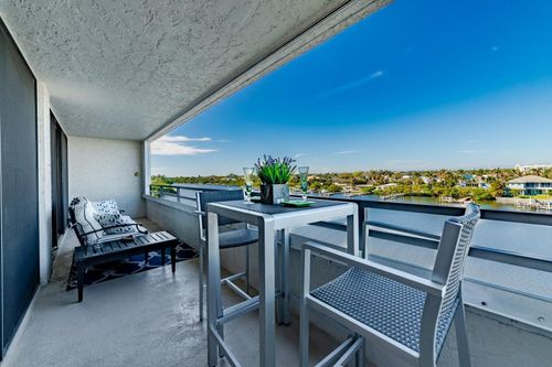 apt-515-3555 S Ocean Blvd, South Palm Beach, FL, 33480-5766 | Card Image