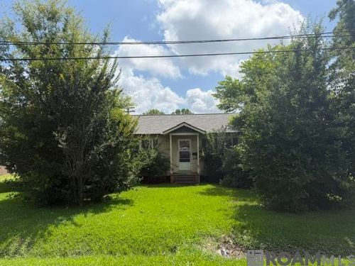 338 Claiborne St, New Roads, LA, 70760 | Card Image