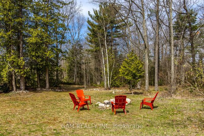 14 Moonlight Crt, House other with 2 bedrooms, 1 bathrooms and 4 parking in Tiny ON | Image 30