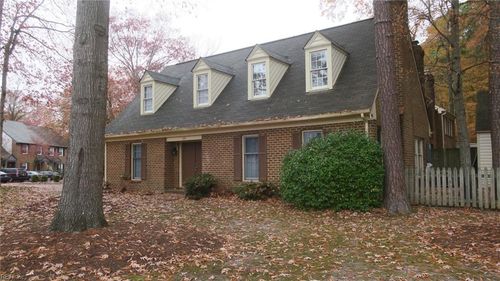 159 Sloane Pl, Newport News, VA, 23606-4022 | Card Image