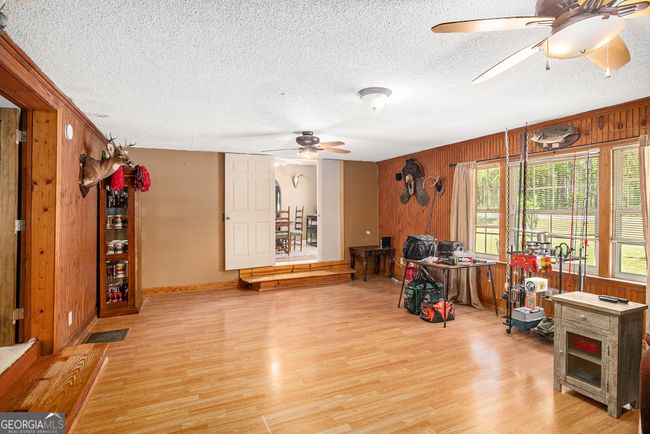 382 Stevens Grove Church Rd, House other with 3 bedrooms, 3 bathrooms and 3 parking in Lexington GA | Image 8