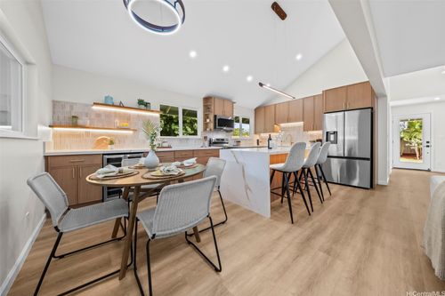 94-510 Eeka Pl, Mililani, HI, 96789-2610 | Card Image