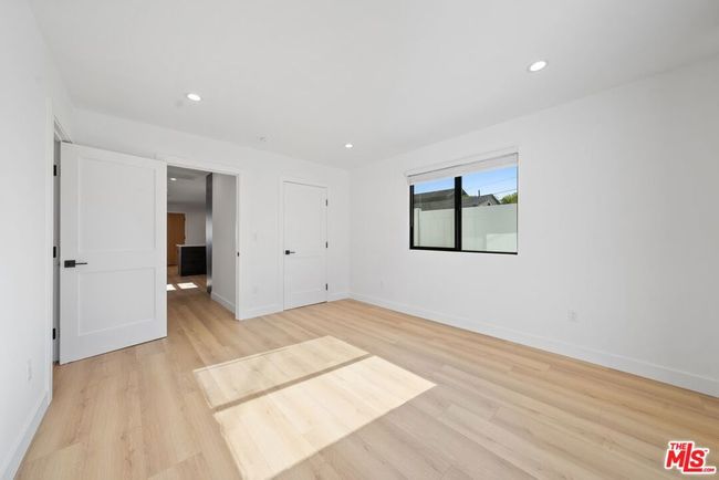 12257 Collins St, House other with 1 bedrooms, 2 bathrooms and null parking in Valley Village CA | Image 12