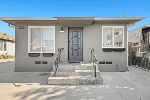 5536 Linden Ave, Long Beach, CA, 90802-5005 | Card Image