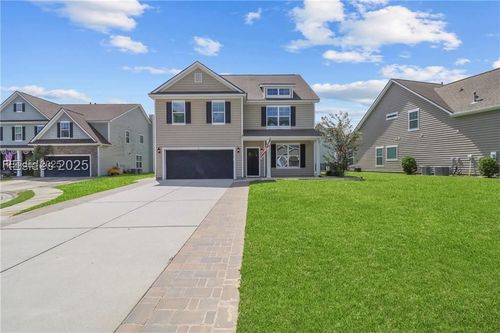 6 Wheatview Ln, Bluffton, SC, 29909-7838 | Card Image