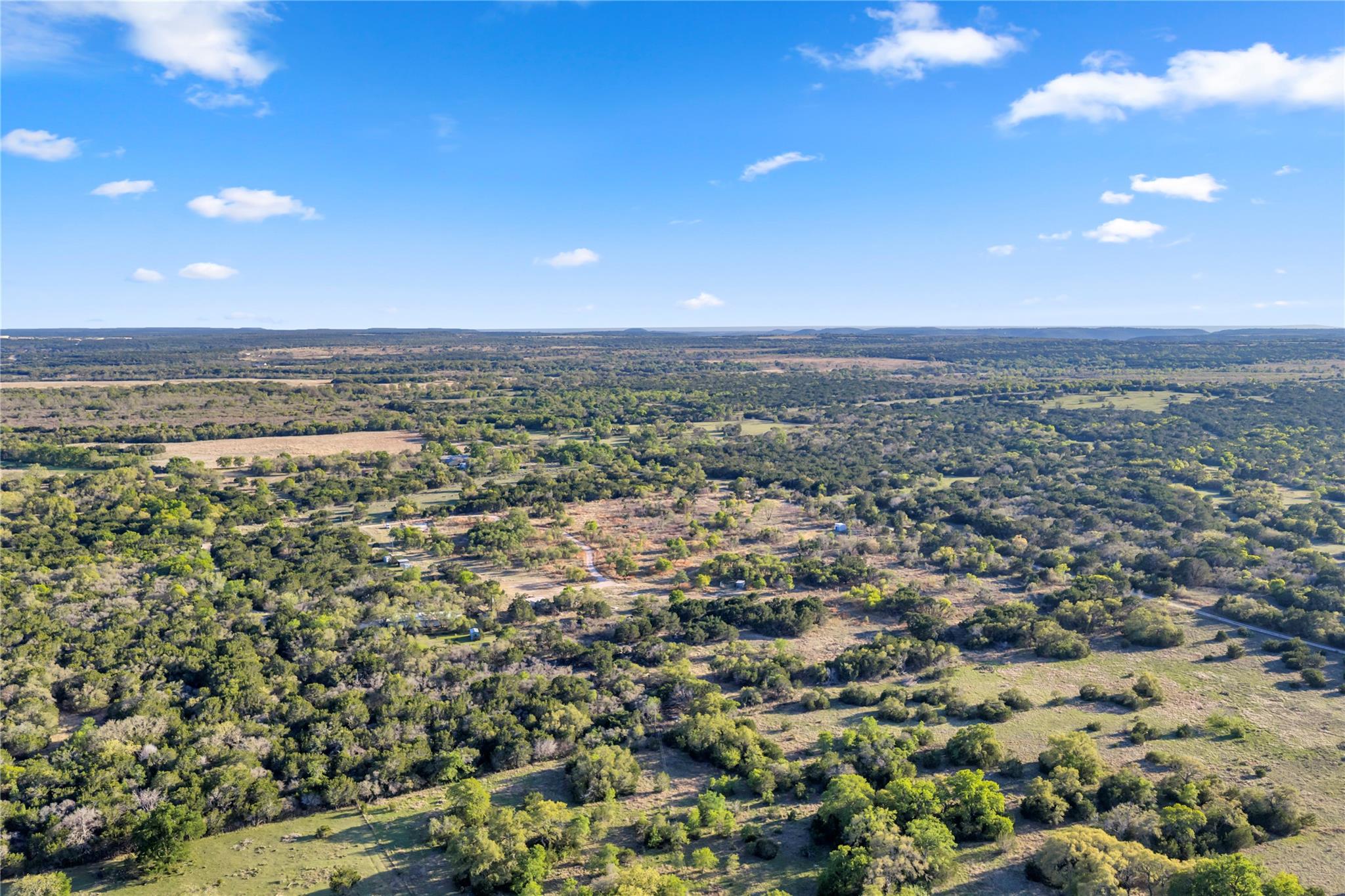 Farm in Liberty Hill 5