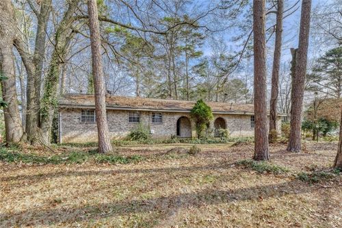 6655 Leisure Trl, ATLANTA, GA, 30349-4461 | Card Image