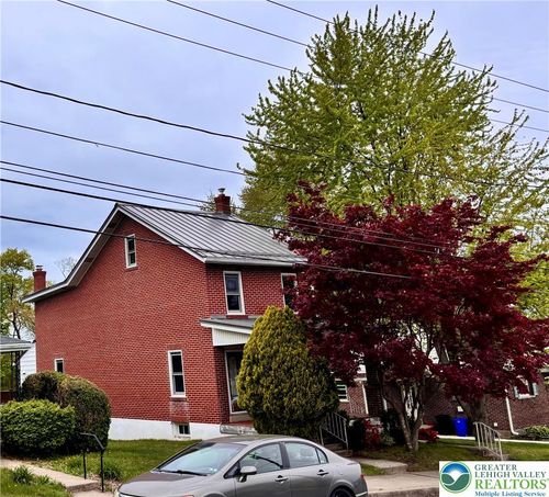 414 S 6th St, Emmaus, PA, 18049-3731 | Card Image