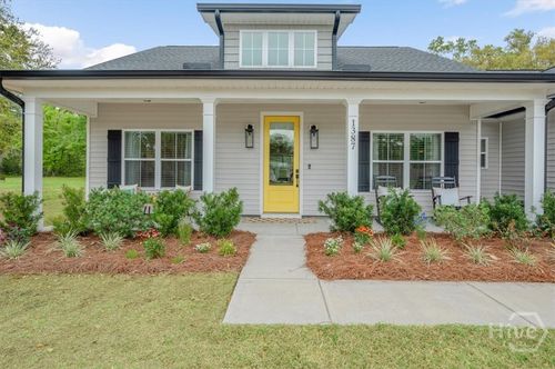 1387 Kyles Loop Ne, Townsend, GA, 31331 | Card Image