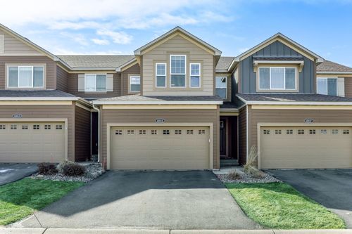 e-3201 Countryside Ct, Woodbury, MN, 55129-7840 | Card Image