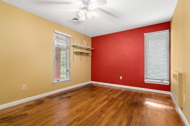 34 Truell Rd, House other with 3 bedrooms, 3 bathrooms and null parking in Hollis NH | Image 17