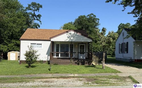 504 Diecks Dr, Elizabethtown, KY, 42701-2306 | Card Image