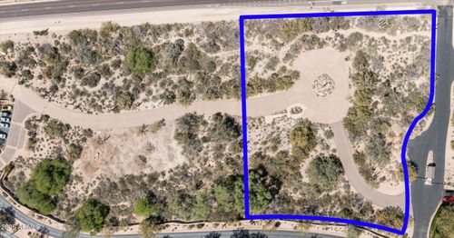 3-9828 E Running Deer Trl, Scottsdale, AZ, 85262 | Card Image