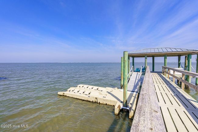 1408 Emerald Dr, House other with 3 bedrooms, 5 bathrooms and 1 parking in Emerald Isle NC | Image 43