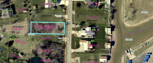 412 N Ridge Heights Dr, Howard, OH, 43028-9253 | Card Image