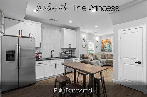 1174 Princess Ave Sw, Atlanta, GA, 30310-3848 | Card Image