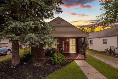 94 Florence Ave, Columbus, OH, 43228-1421 | Card Image