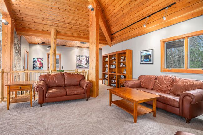 cozy family space | Image 36