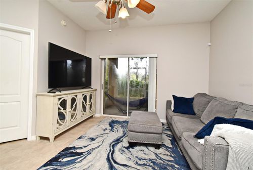 unit-102-700 Seabrook Ct, ALTAMONTE SPRINGS, FL, 32714-7620 | Card Image