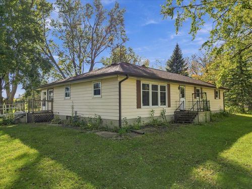 30399 Prairie St, Rock Falls, IL, 61071-9021 | Card Image