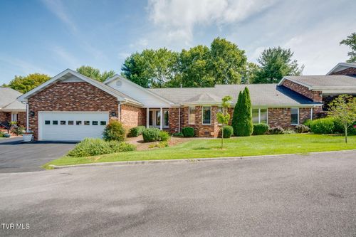 105-105 Colooney Circle, Bristol, TN, 37620 | Card Image