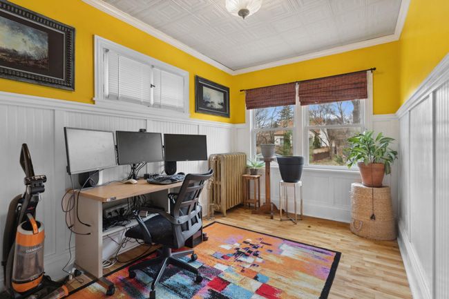 Second bedroom on the main floor | Image 10