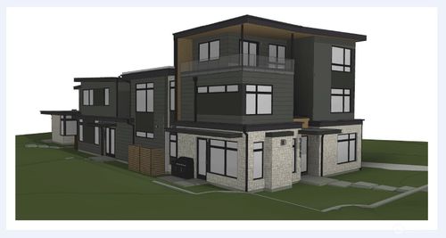 12657 Ne 104th St, Kirkland, WA, 98033-4706 | Card Image