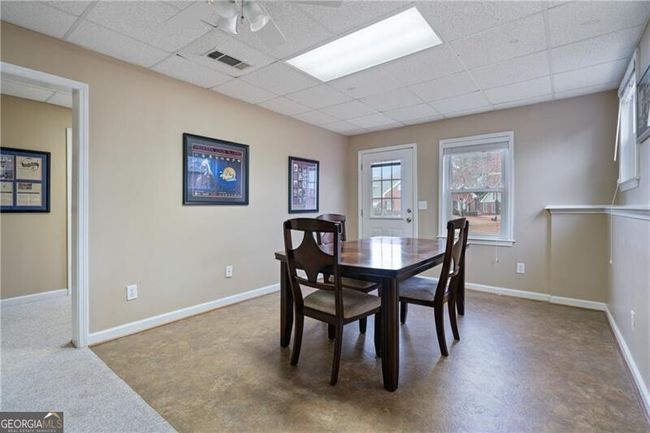 5292 Candleberry Dr Sw, House other with 4 bedrooms, 4 bathrooms and null parking in Lilburn GA | Image 39