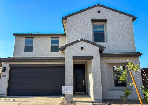 7916 W Sands Rd, Glendale, AZ, 85303-0001 | Card Image