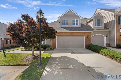 4914 Terrace Arbor Cir, Midlothian, VA, 23112-6261 | Card Image