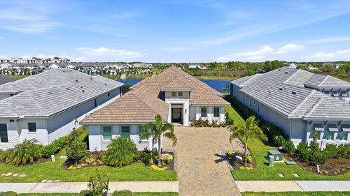 8340 Sea Glass Ct, SARASOTA, FL, 34240-5905 | Card Image