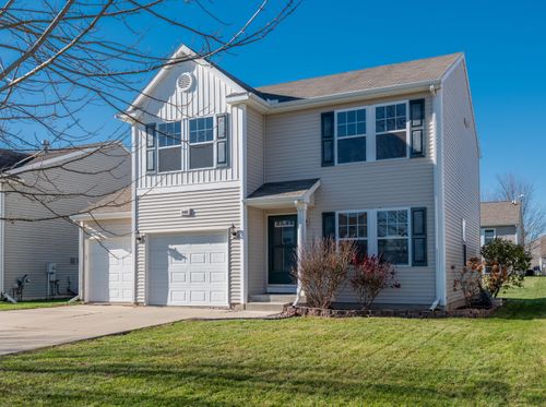 8865 E Sturtevant Ave, Richland, MI, 49083-8579 | Card Image