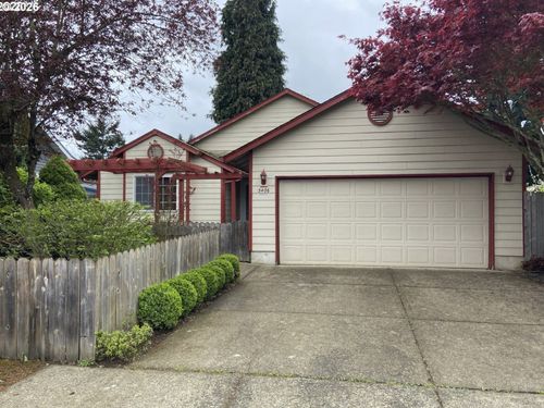 3406 P St, Vancouver, WA, 98663-2462 | Card Image
