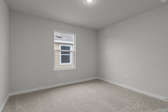 12550 Spice Mdw, House other with 4 bedrooms, 3 bathrooms and null parking in San Antonio TX | Image 16