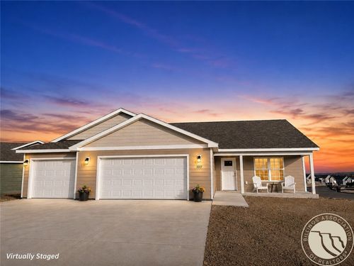 2221 Modera Ave, Billings, MT, 59105-5712 | Card Image