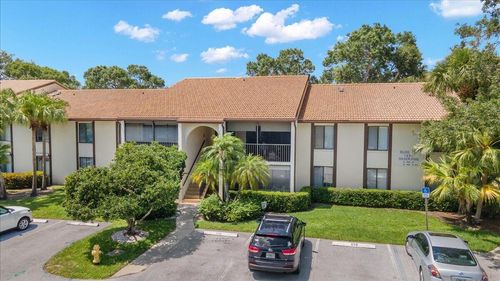 119-1995 Sw Silver Pine Way, Palm City, FL, 34990-8415 | Card Image