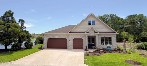 6504 Motts Village Rd, Wilmington, NC, 28412-2791 | Card Image