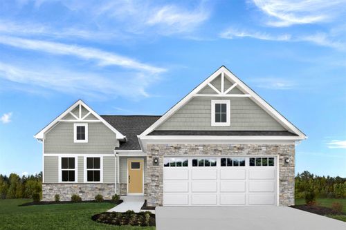 136 Copper Pointe Loop, Conway, SC, 29526-1004 | Card Image