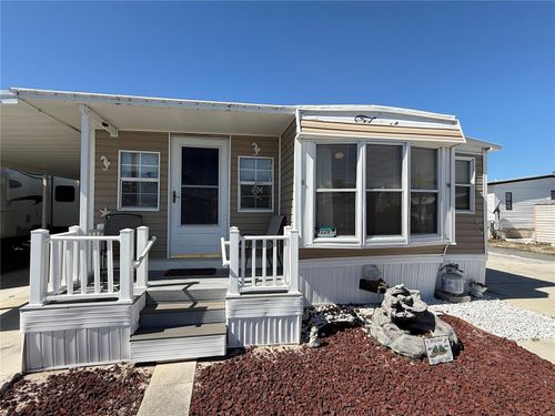 lot-229-1475 Flamingo Dr, ENGLEWOOD, FL, 34224-4665 | Card Image