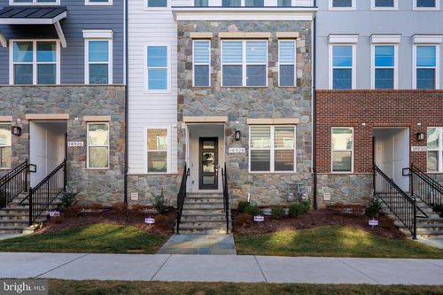 1-14928 Swat St, ROCKVILLE, MD, 20850-4869 | Card Image