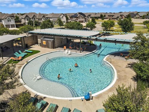 940 Azure Ln, Celina, TX, 75009-1662 | Card Image