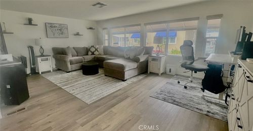 273 Revere Way, Newport Beach, CA, 92660-6160 | Card Image