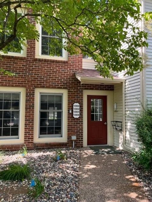 10906 Quebec Ave S, Bloomington, MN, 55438-2388 | Card Image