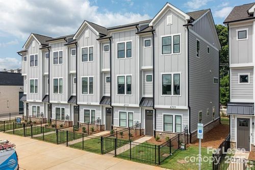 b4-5150 Old Ridge Rd, Charlotte, NC, 28269 | Card Image